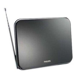 Antena TV digitala Philips SDV6224/12, 42dB