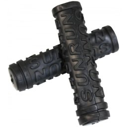 MANSOANE CAUCIUC G 333