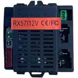 Modul telecomanda 2.4GHz 12V RX57