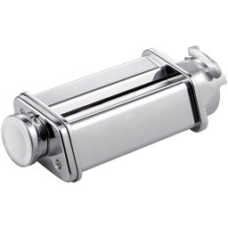 Accesoriu preparate paste Bosch MUZ5NV1 pentru MUM5, lasagne