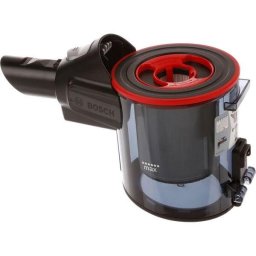 Recipient colectare praf BOSCH Unlimited 7 BCS711EXT