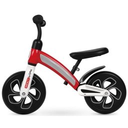 Bicicleta fara pedale QPlay Impact