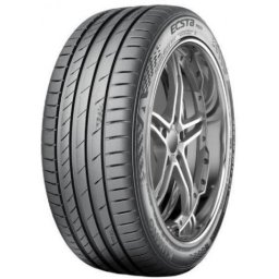 KUMHO PS71 255/45R19 104 W XL