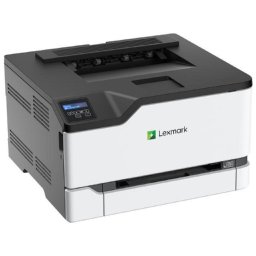 Multifunctionala Printer CS331dw 40N9120