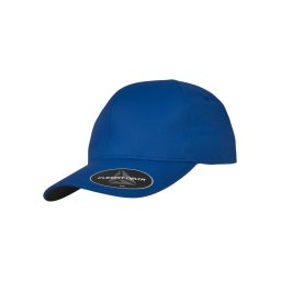 Flexfit Delta royal