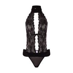 LASCANA Body negru