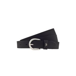 MUSTANG Curea negru