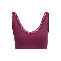 s.Oliver Sutien roșu