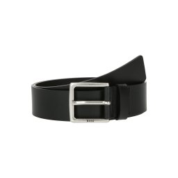 BOSS Curea 'Rummi' negru