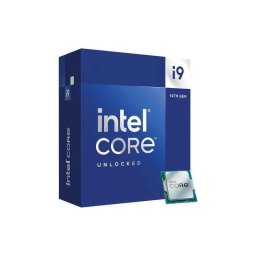 CPU CORE I9-14900KS S1700 BOX/3.2G BX8071514900KS S RN7R IN BX8071514900KS S RN7R
