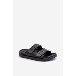 Sandale barbati, BIG STAR SHOES