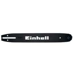 Sina pentru lant drujba 4500191, pas 3/8 inch, 18/30, 30cm, 1.1mm