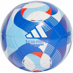 Minge fotbal Adidas Olympic 24 Training