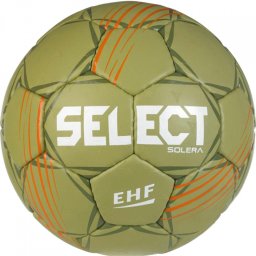 Minge handbal Select Solera 3