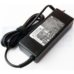 Incarcator pentru laptop HP ENVY m6-ae151dx m6-k000 m6-k001xx m6-k010dx m6-k012dx m6-k015dx 90W 4.7A 19.5V conector 4.5 * 3.0 mm