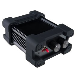 Secutron SNG 2.0 VoiceMixer Generator de zgomot SNG 2.0 Protecție împotriva interceptărilor cu laser și a altor interceptări exterioare