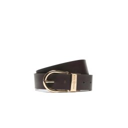 MICHAEL KORS Curea 38Mm Reversible Belt 29558414-205 brown