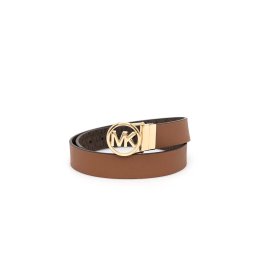 MICHAEL KORS Curea 32Mm Reversible Saffiano Belt 29558725-200 luggage