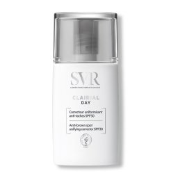 Crema de zi SPF30 Clairial, Svr, 30ml