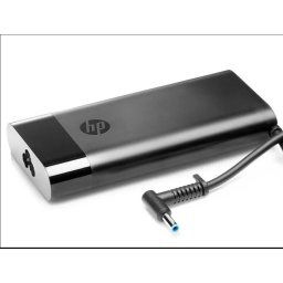 Incarcator pentru laptop HP ZBook 15 17 G3 G4 G5 G6 G7 G8 G9 G10 200W 10.3A 19.5V conector 4.5 * 3.0 mm