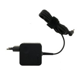 Incarcator pentru laptop ADLX65CCGA2A ADLX65CCGB2A ADLX65CCGC2A ADLX65CCGE2A 45W 2.25A