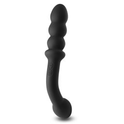 NS Novelties Renegade Duel Black
