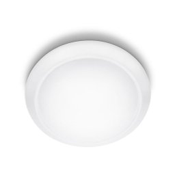 Philips 33365/31/17 - Plafonieră LED 20W, 230V, 4000K