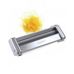 Forma Capellini pentru masina Marcato Atlas 150 Handy KitchenServ