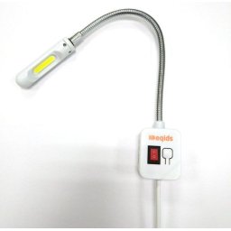 LAMPA LED CU BRAT DS-1K