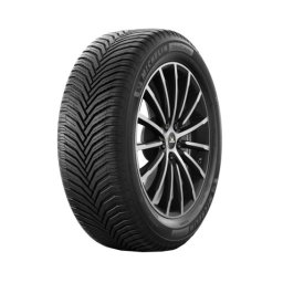 MICHELIN CROSSCLIMATE 2 255/35R20 97Y XL
