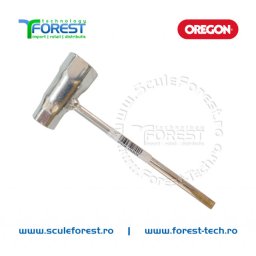 Cheie combinata 13 x 19 x 55