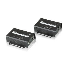 ATEN Video Extender HDMI over Cat 5e cable (60m)