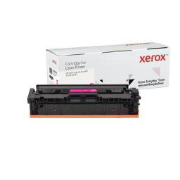 Everyday Magenta Toner compatible with HP 216A (W2413A), Standard Yield