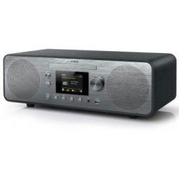 Micro sistem MUSE, DAB+, 80W, M-885 DBT