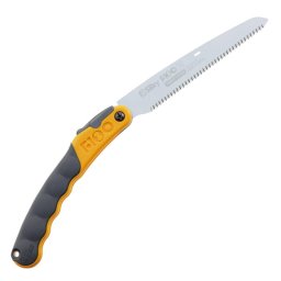 Pruning Saw F180 180-14 fine (141-18)