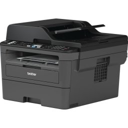Multifunctionala MFCL2802DNYJ1 MFC LJ MONO A4