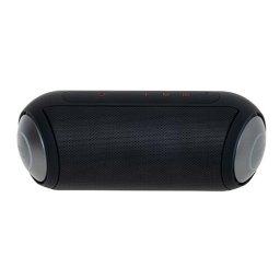 Boxa portabila Wireless Speakers - Bluetooth