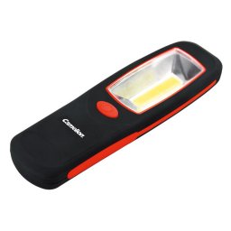 Lanterna atelier LED 3W cu magnet