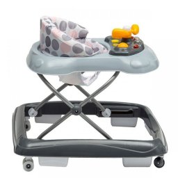 Premergator educational J-888E Ecotoys