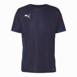 Tricou Puma teamGOAL Matchday