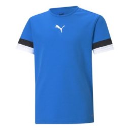 Tricou Puma teamRISE Copii