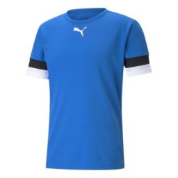 Tricou Puma teamRISE