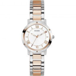 Ceasuri dama Watches GUESS LADIES GW0404L3
