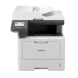 Multifunctionala MFC-L5710DW Wireless All-In-One Mono Laser Printer with Fax Duplex ADF