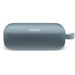 Boxa portabila SoundLink Flex blue