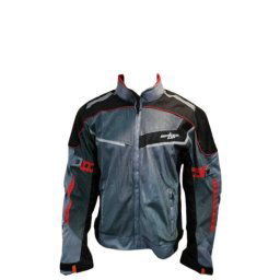 GEACA MOTO SPEED UP TROPIC