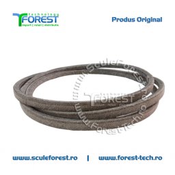 Curea masa de taiere tractor CTH126, P11577RB, M115-77TC