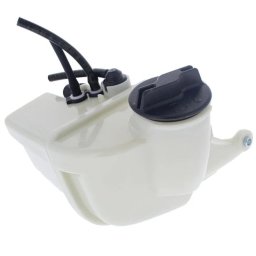 Rezervor benzina motocoasa compatibil Stihl FS91, FS111, FS131