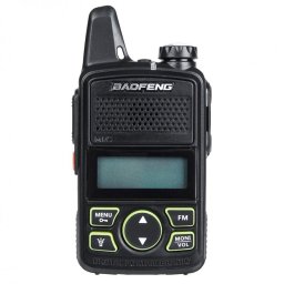 Baofeng BF-T1