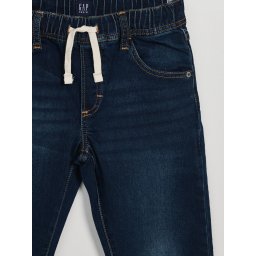 GAP Children's Jeans v-sh after dark 18 - Boys